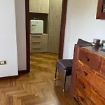 B&B Casa Mariluka 카포텔라