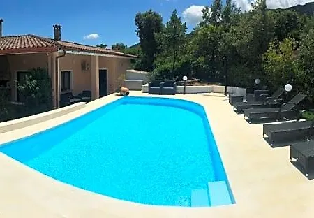 Casa Mariluka Nocleg ze śniadaniem